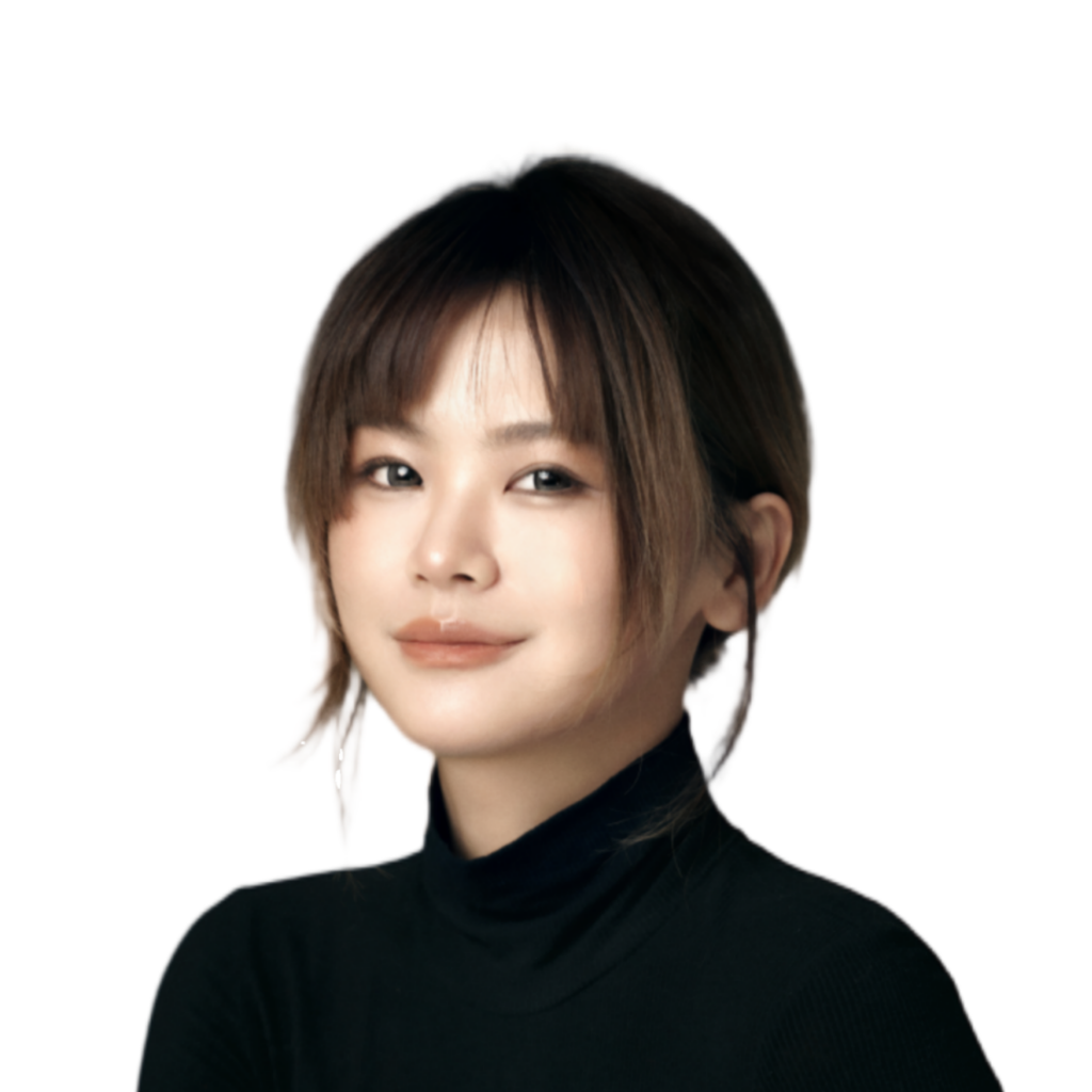 林雅琳