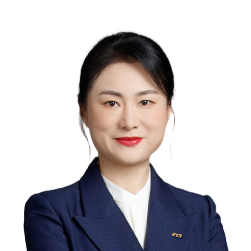 冯珺