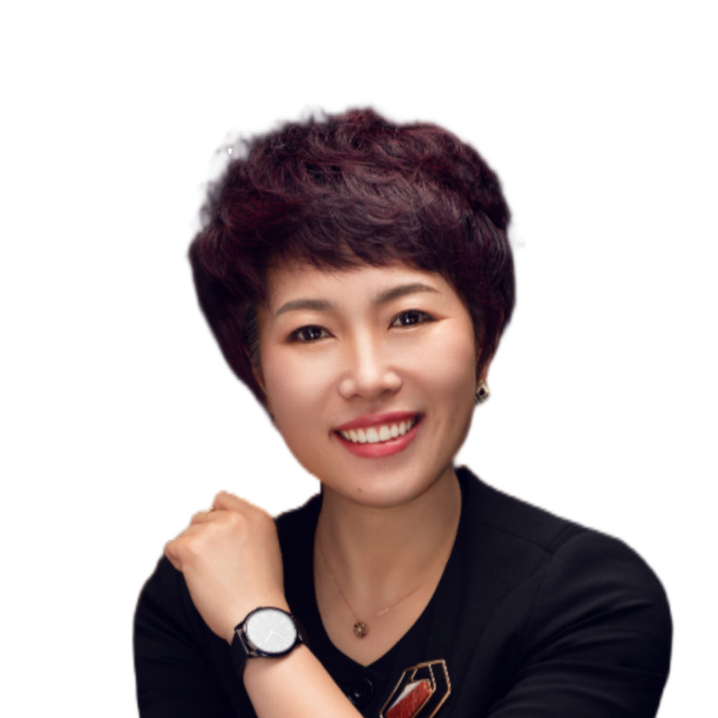 刘志华