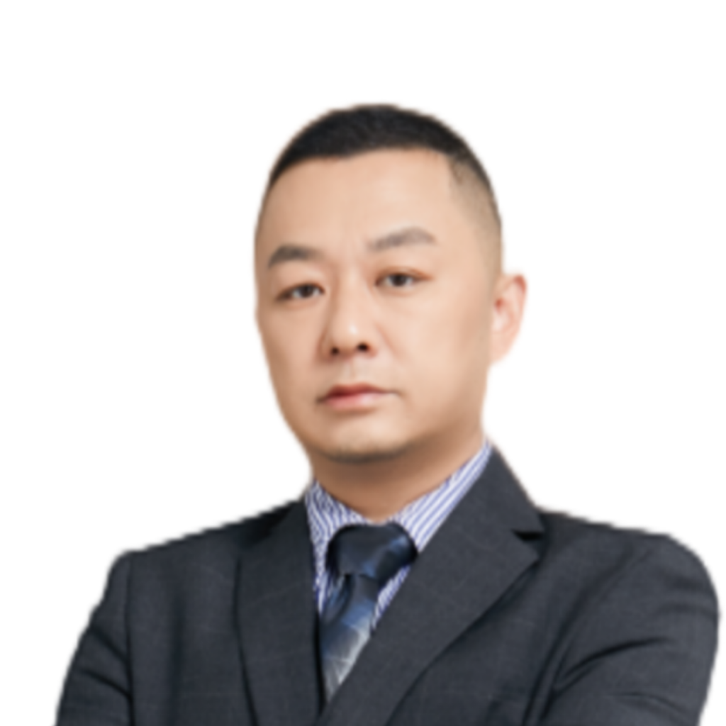 喻翔