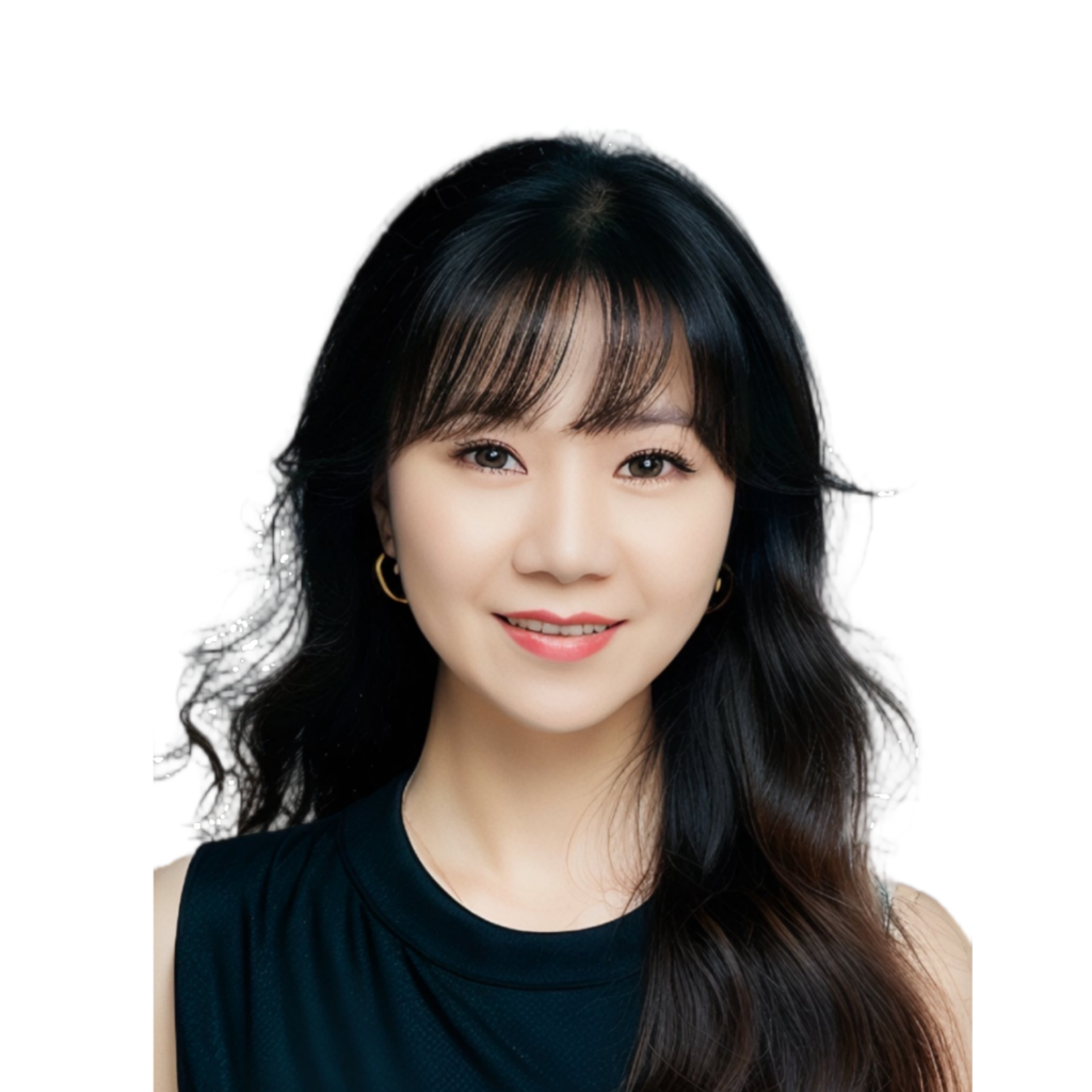 李叶子