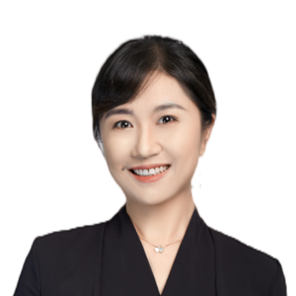 董美琪