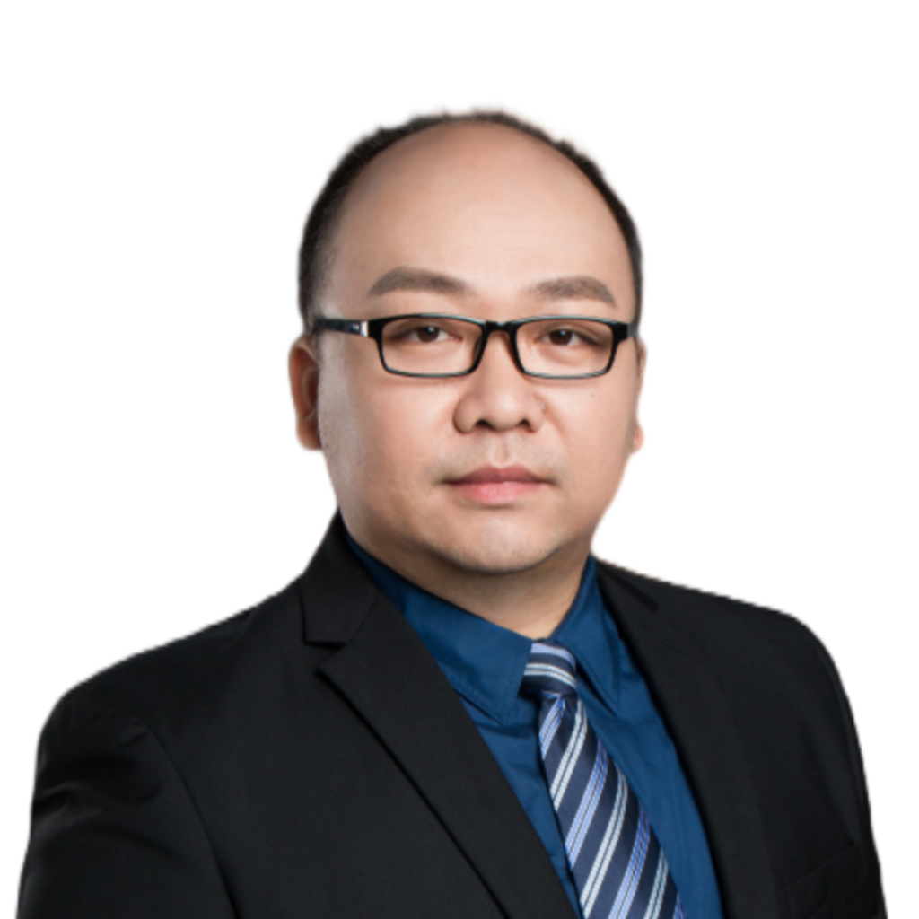 李丹