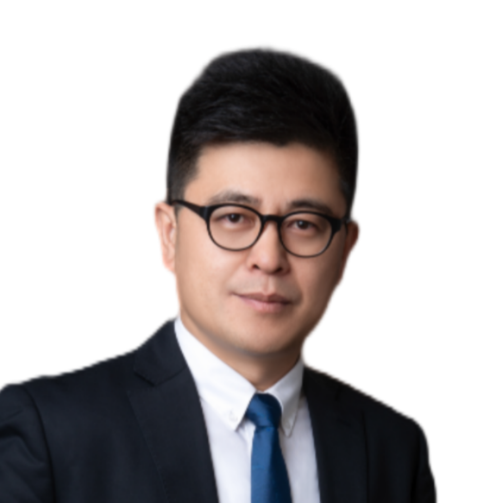 尚直虎