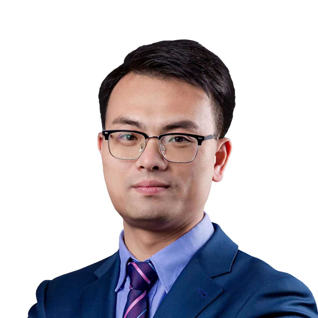 龙才华