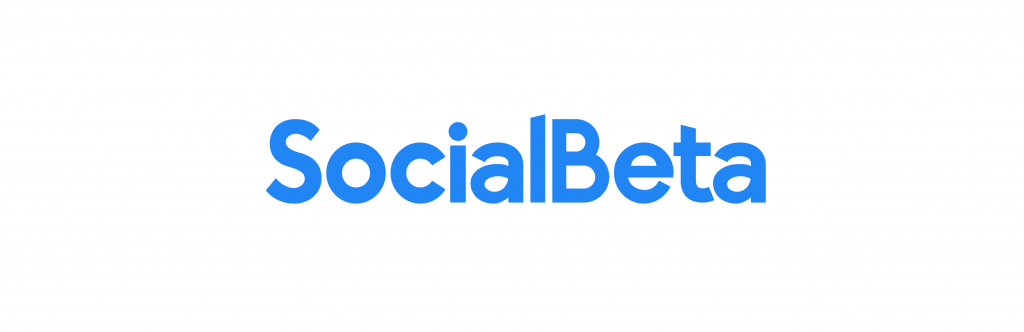 SocialBeta