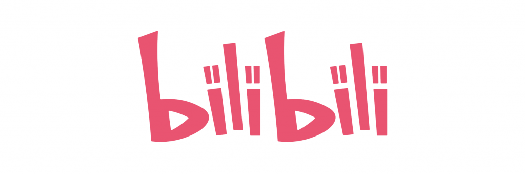 bilibili