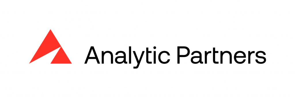 Analytic Partners