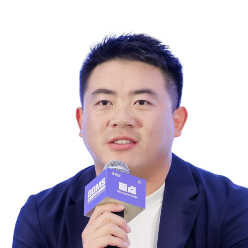 顾俊