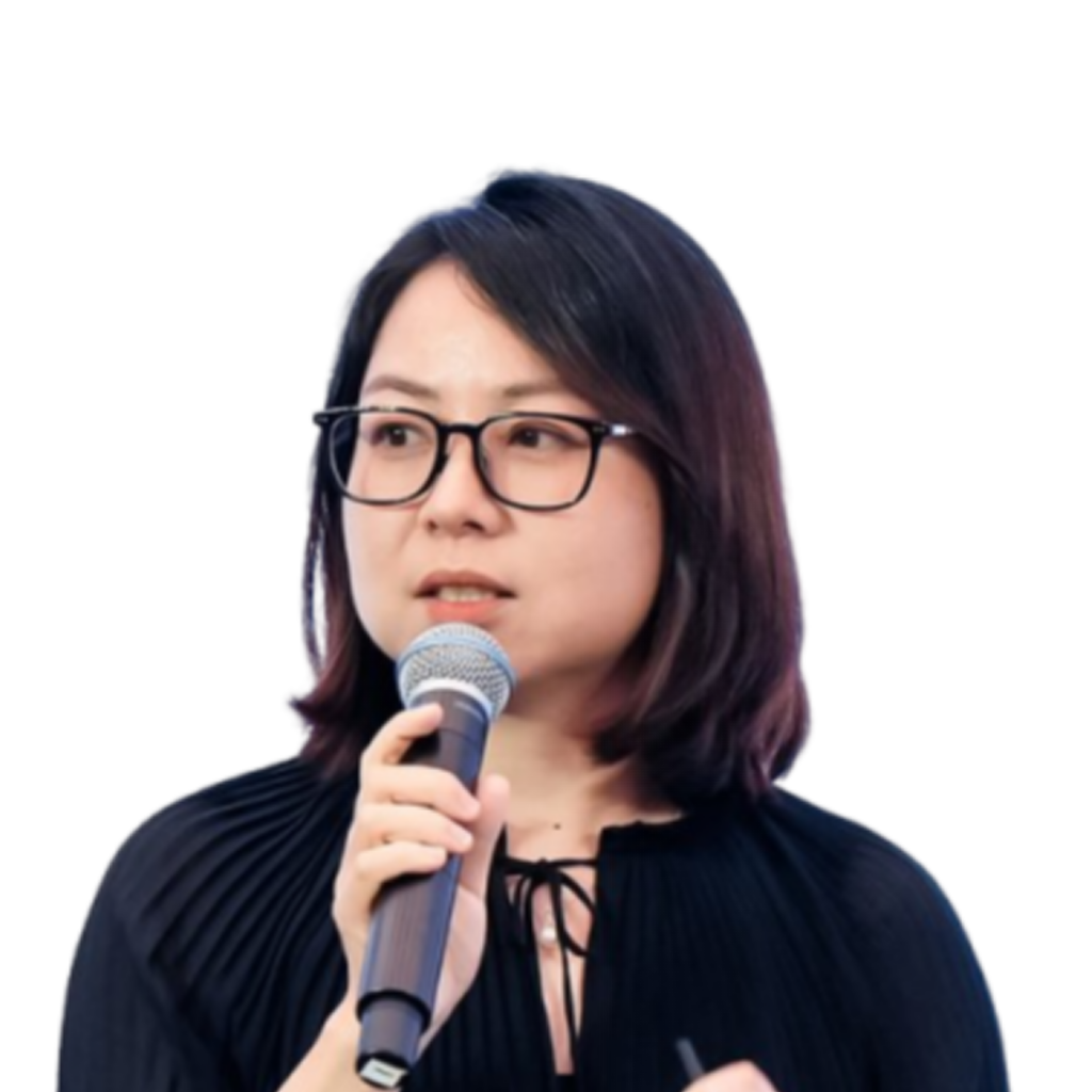 任文佳